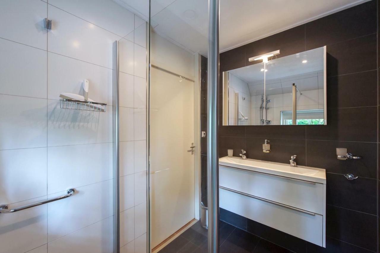Vakantiehuis Villa 63 Heel Dış mekan fotoğraf